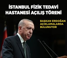 Başkan Erdoğan’dan önemli açıklamalar