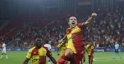 Göztepe’nin yeni hedefi Fenerbahçe