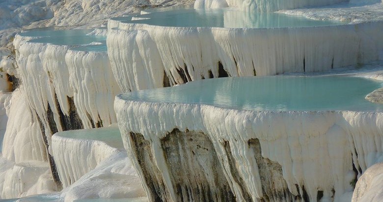 Müze ve örenyerleri 2018 yılına rekor artışlarla başladı