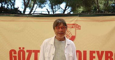 Sepil’den KSK’ye destek