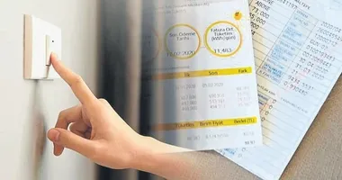Elektrikte serbest tüketiciliğe rekor ilgi