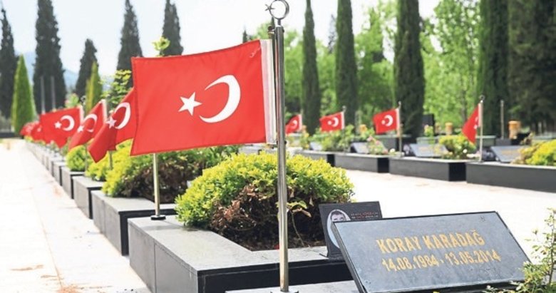 Soma’daki maden faciasının 11. yılında acılar hala taze