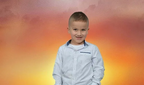 izmirde-feci-kaza-1782317022779.jpeg
