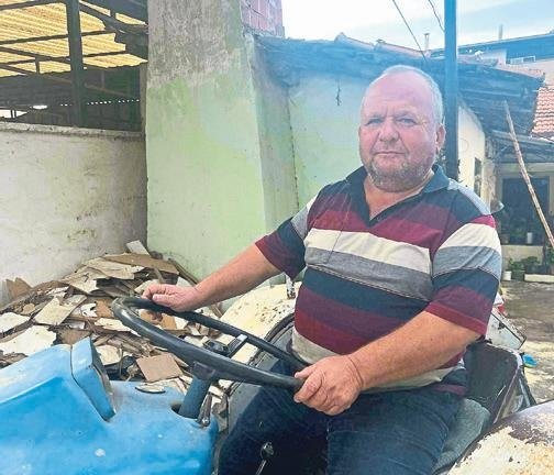 Ege Bölgesi’nin gözbebeği Aydın