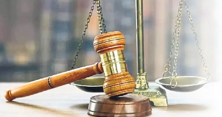 Yeni adli yıl bugün törenle baslıyor