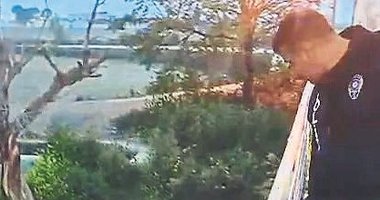 Ölümüne kurtarış