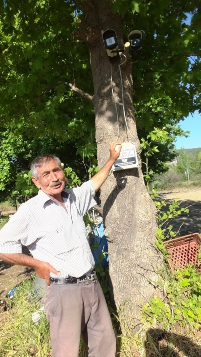 yeni asir