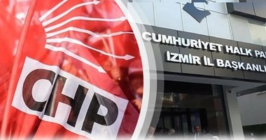 ŞENOL ASLANOĞLU Haberleri - ŞENOL ASLANOĞLU Son Dakika Haberleri
