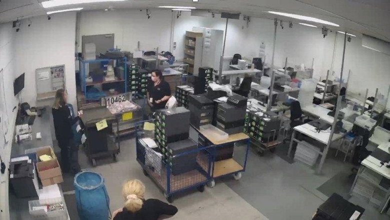 Yasemin Gündoğan öldürüldü mü? Almanya’da 8 milyon euroluk vurgun yapmıştı