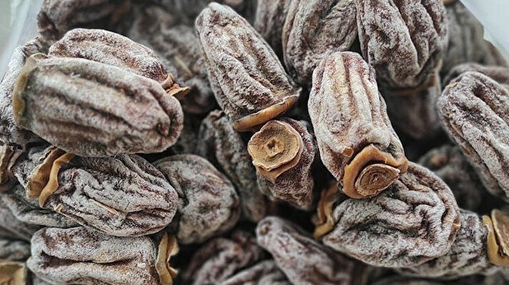 Bu faydasını kimse bilmiyor: Bir haftada 5 kilo verdiriyor!