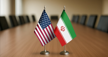 Barış arayışında ikinci perde