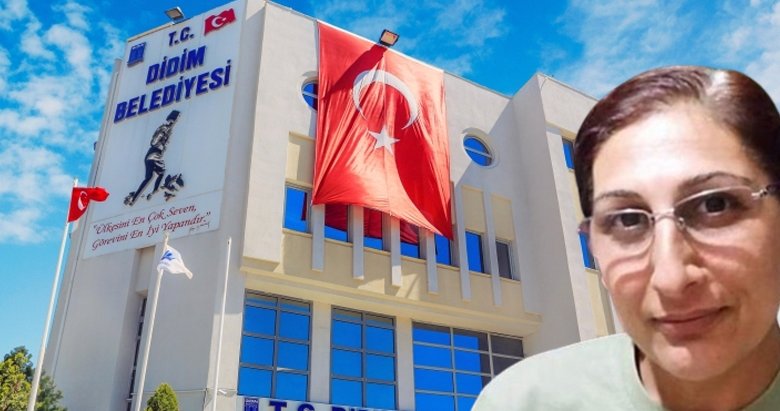 Didim Belediye personelinin ölümünde mobbing iddiası araştırılıyor