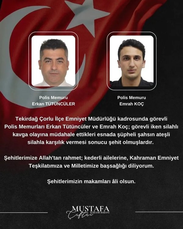 son-dakika-corluda-catismada-yaralanan-2-polis-sehit-oldu-1779025564402.jpeg
