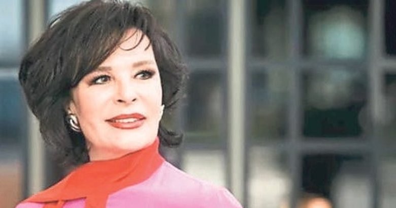 Koçyiğit’ten yaş esprisi