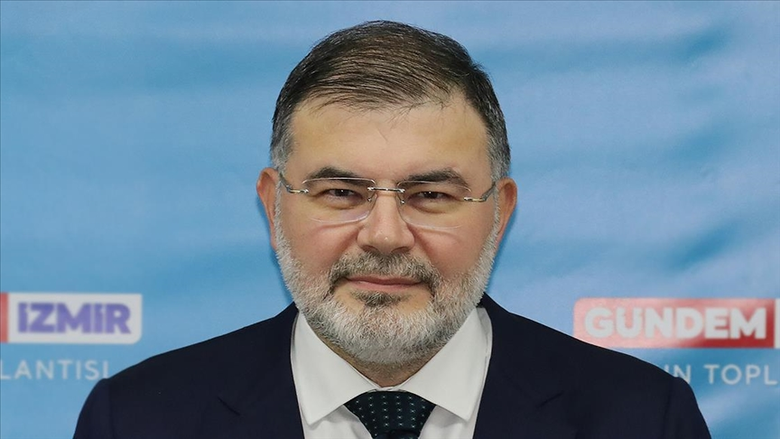 izmirde-chpnin-engelleniyoruz-bahanesi-resmen-curudu-1779476515859.png