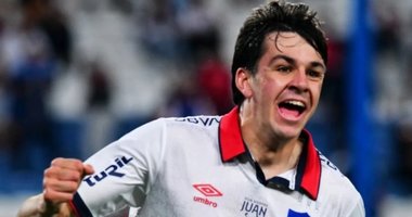 Göz-Göz’de rota Petit