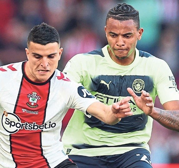 Cim Bom’da yeni transferler yükleniyor...