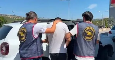 Yaşlı vatandaşı böyle kandırdılar!