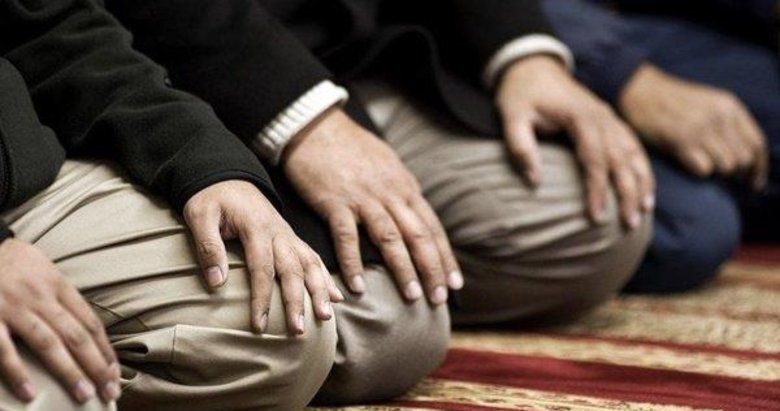 Diyanet Cuma hutbesini paylaştı! 22 Temmuz Cuma hutbesi konusu...