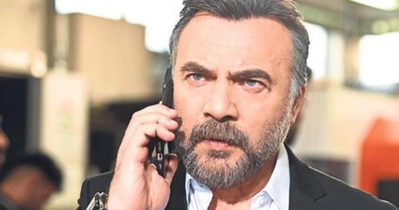 Cezayir’e ‘Tura’ tehdidi