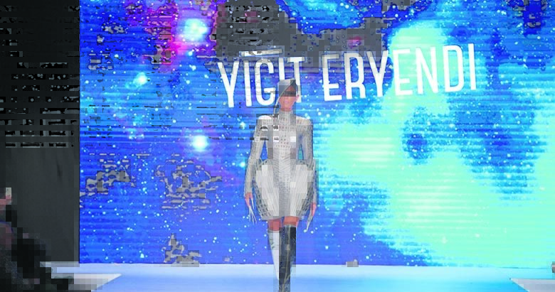 Gezegen 2078’e götürdü