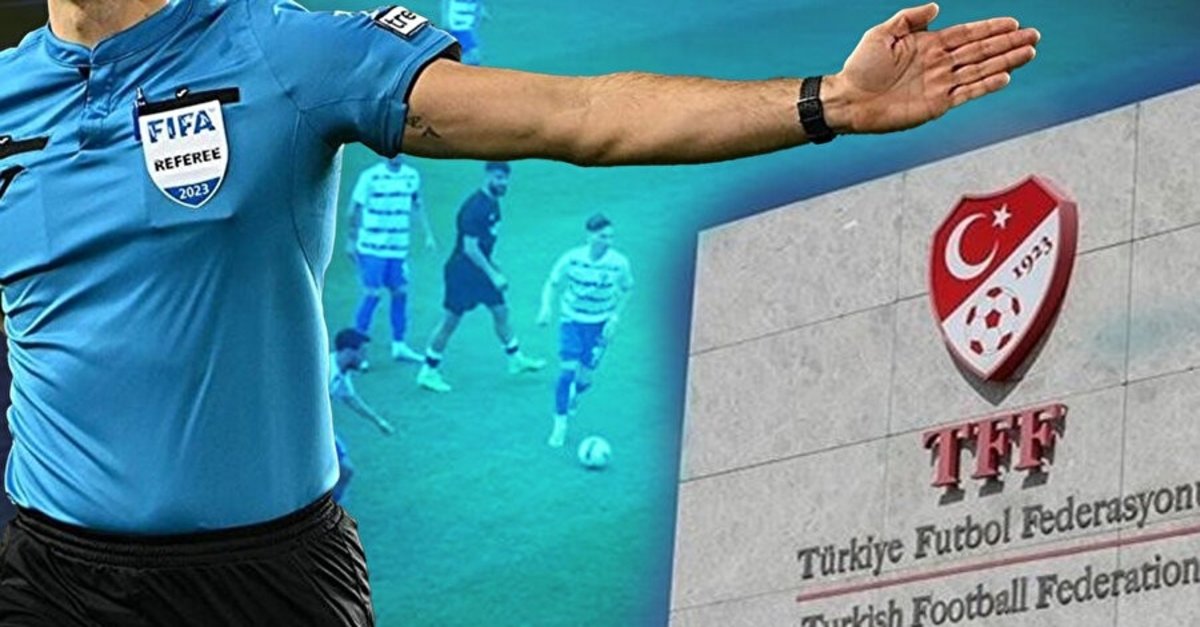 PFDK’dan Ege’ye ağır fatura