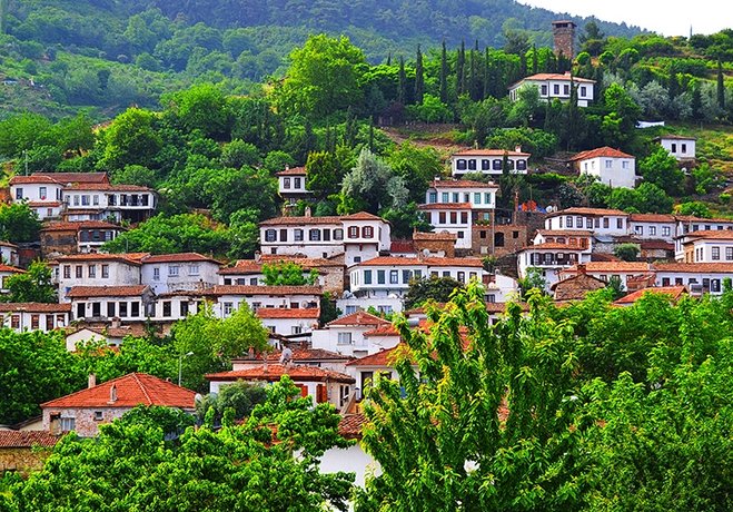 Koye Donmek O Kadar Kolay Degil Ekonomi Haberleri