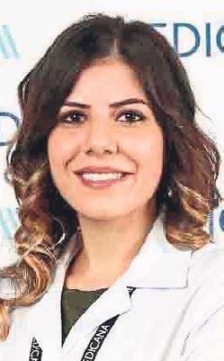 Gıdaların kalite ve içeriği kalorisinden daha önemli