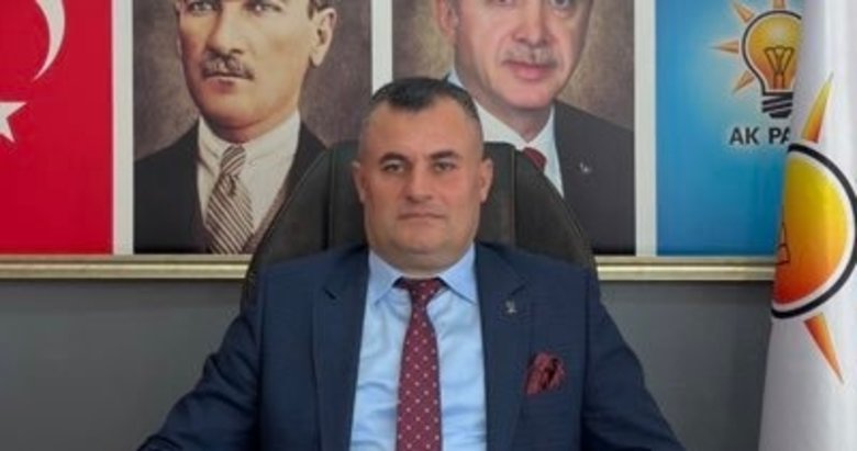 Turizm kenti Didim’in adını kirlettiler
