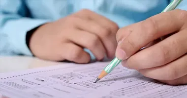 ÖSYM YDS/2 başvuruları nereden yapılıyor?