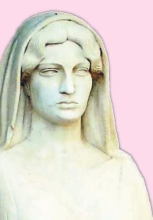 Tarihin tozlu sayfalarından çıkan filozof kadınlar