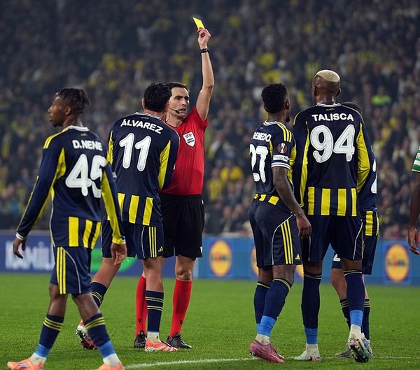 fener-evinde-takildi-1764280588279.jpeg