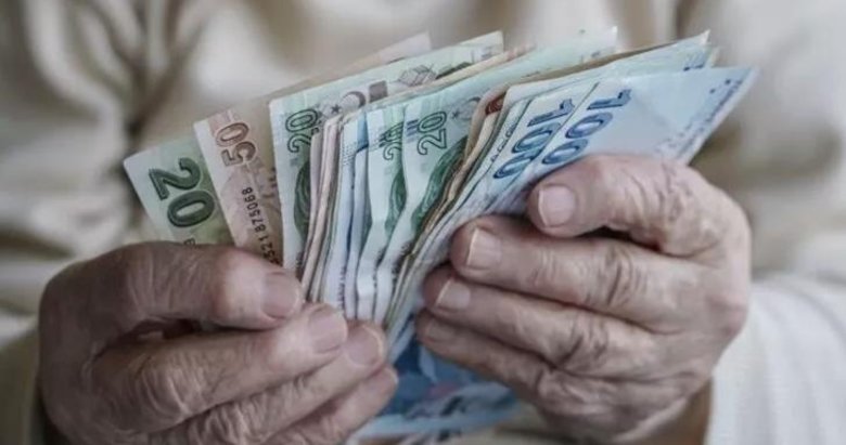Zam geldi, emekli olunca alacağınız kıdem tazminatı kuruşu kuruşuna hesaplandı!