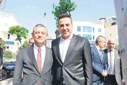 cigli-belediyesinde-bes-skandali-iscilerin-maasindan-kesmisler-ama-sozlesme-bile-yapmamislar-1783661477847.jpeg
