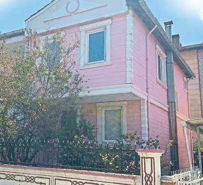 Sındırgı Belediye eski Başkanı Ekrem Yavaş: Koltuk gitti ama canlar kurtuldu