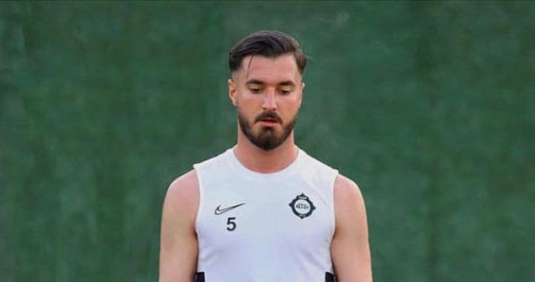 Altay’da iç transfer çalışmaları... Sefa Özdemir’le sözleşme yenilendi