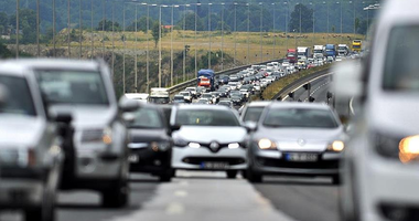 Trafikte öfke ve linç kültürsüzlüğü