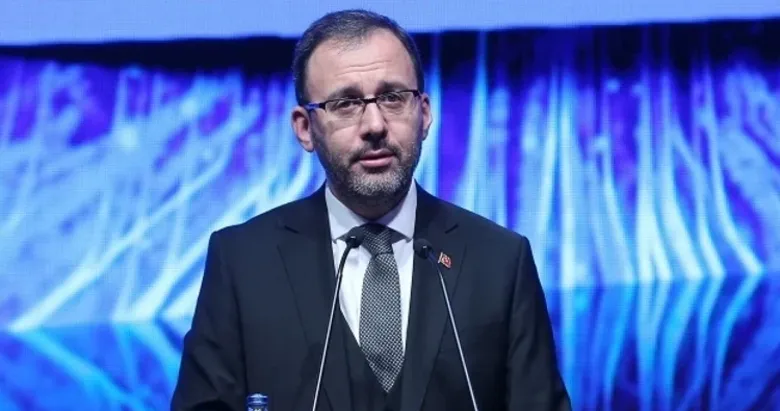 Gıda israfına karşı yenilikçi üretim modeli