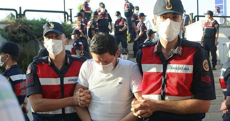 Pınar Gültekin cinayetini çözen detay! Kaybolduğu gün meğer...