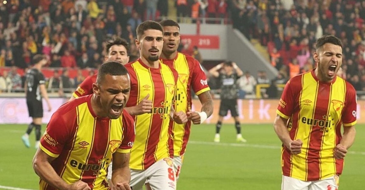 Kır zinciri Göz-Göz