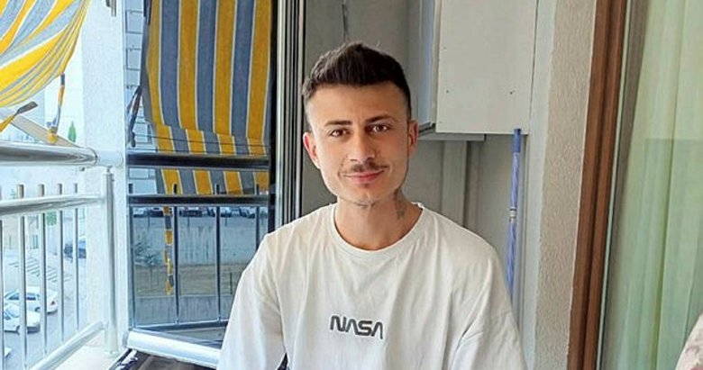 Ailesi Engin Arslan’dan haber alamıyor