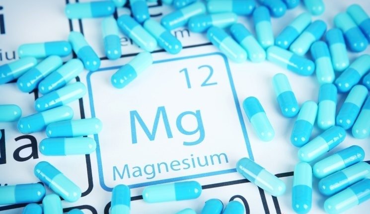 Magnezyum eksikliği belirtileri nelerdir?