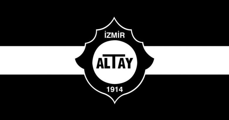 Altay çıkmazda