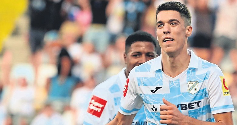 Fenerbahçe’den geri adım