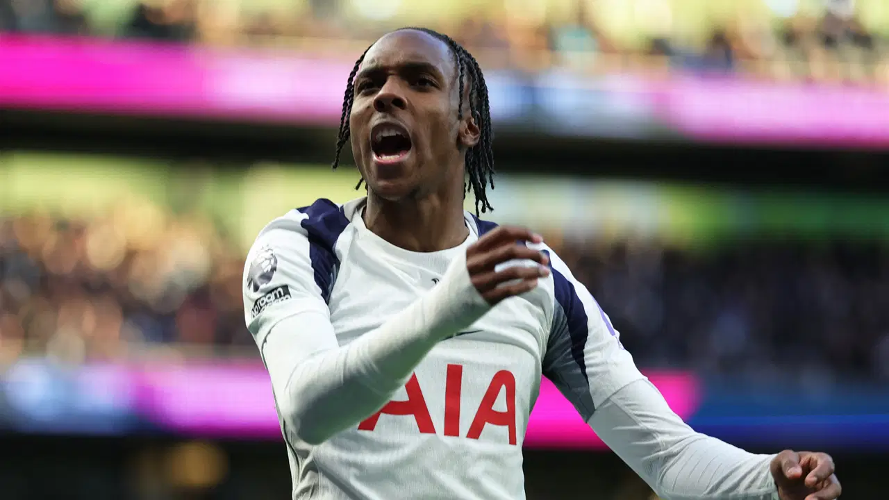 Aslan’dan Tel hamlesi