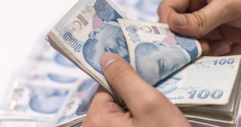 Asgari ücret için 2. toplantı bugün