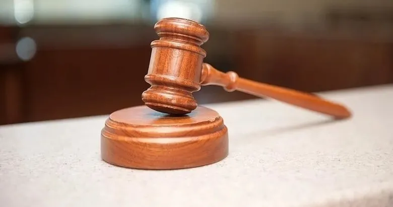 İzmir’de korkunç olay! Kuzenini öldürmüştü: Sanığın cezası onandı
