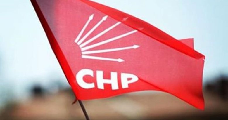 CHP’de liste depremi! Marmaris ilçe yönetimi istifa etti