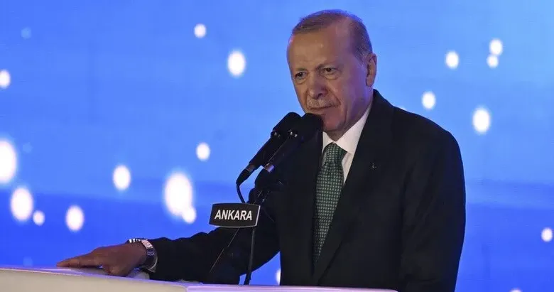 27 Mayıs, demokrasiye vurulan ağır bir darbedir