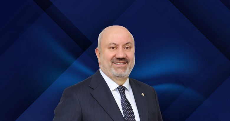 Vakıf Katılım 10 yaşında